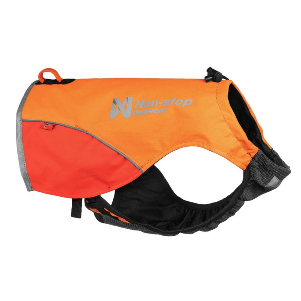 Non-Stop Protector vest M