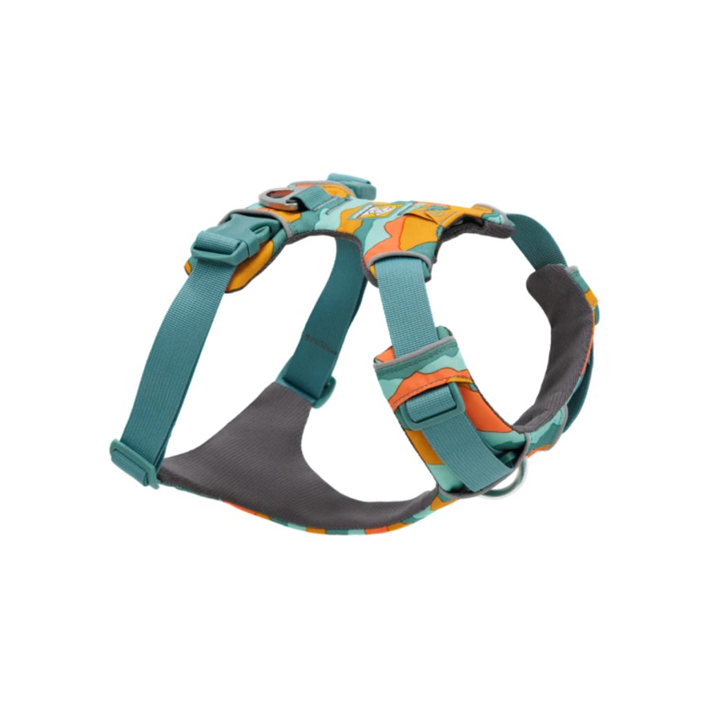 30503_Front-Range-Harness-Spring-Mountains_Right_SMALL_94962766-28f3-4bc8-bd6c-7831ee17c0ab