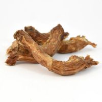 SANADOG piščančji vratovi