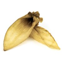 SANADOG jagnječja ušesa