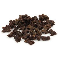 SANADOG Mini kostke Konj buča in hruška