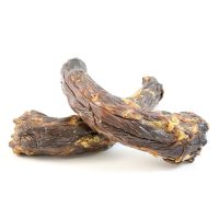 SANADOG puranji vratovi