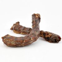 SANADOG račji vratovi