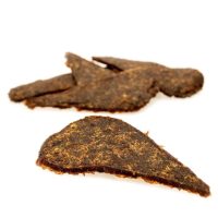 SANADOG konjski fileji (vedro)