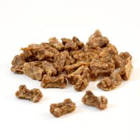 SANADOG Mini Training Bones kunec