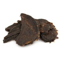 SANADOG konjske rezine s hruško