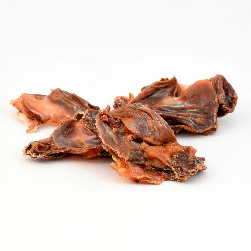 SANADOG piščančji želodčki