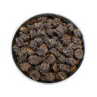 Sanadog Air Dried Govedina