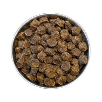 Sanadog Air Dried Piščanec