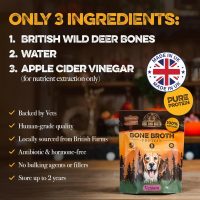 3rd_image_adf2f77c-b775-48c4-bbb0-4aca6e3c8571