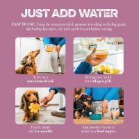 4th_image_6bae75d5-b2f5-4de0-bd0d-9986f08b5252