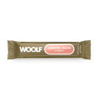 WOOLF WildCat Luxury Cat Cream Jastog i lignje