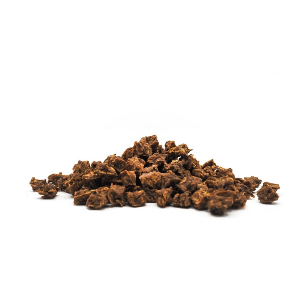 Pets Best Ribji trening priboljški