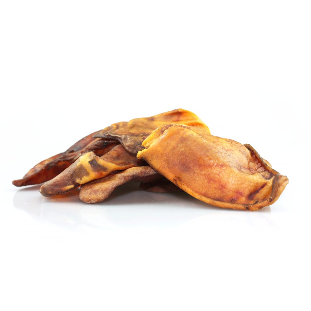 Pets Best ušesa iberskega prašiča