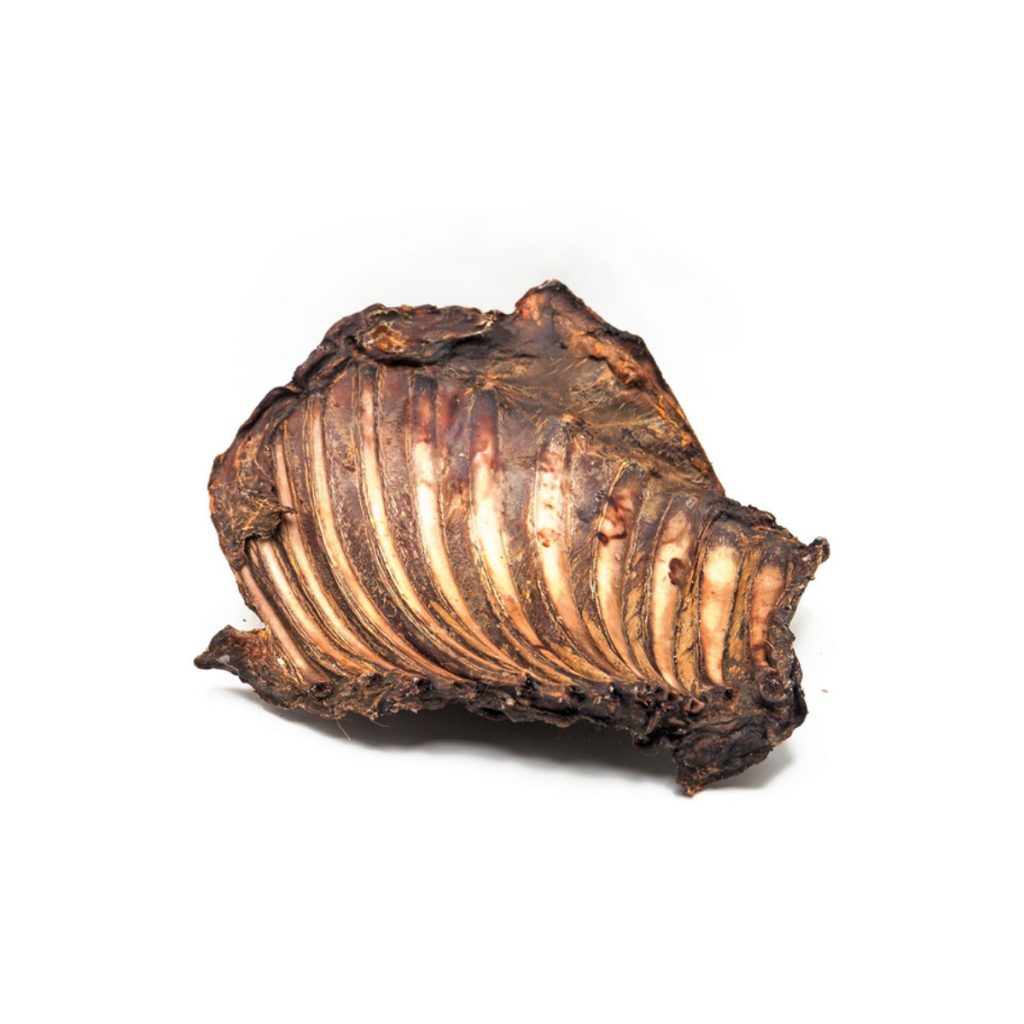 Pets Best Srnja rebra