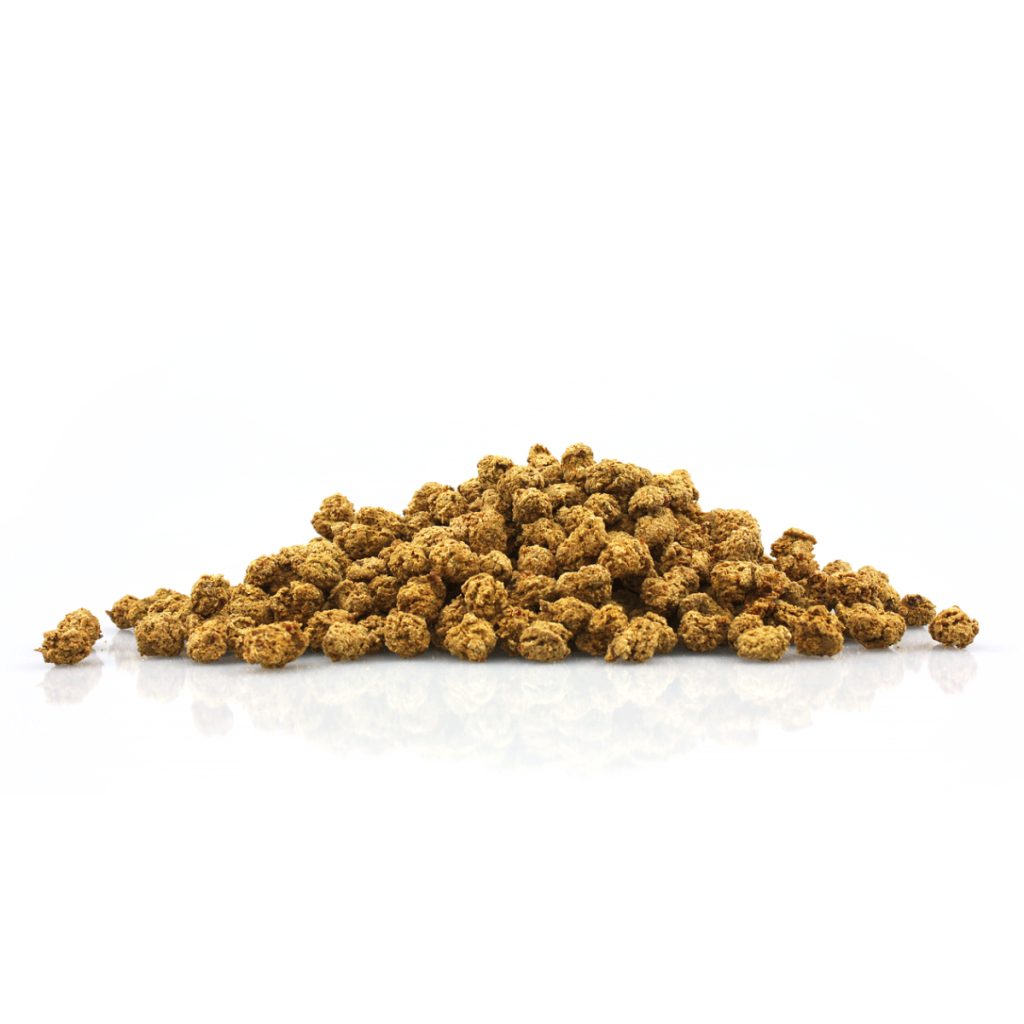 Pets Best Trening priboljški Govedina in kolostrum