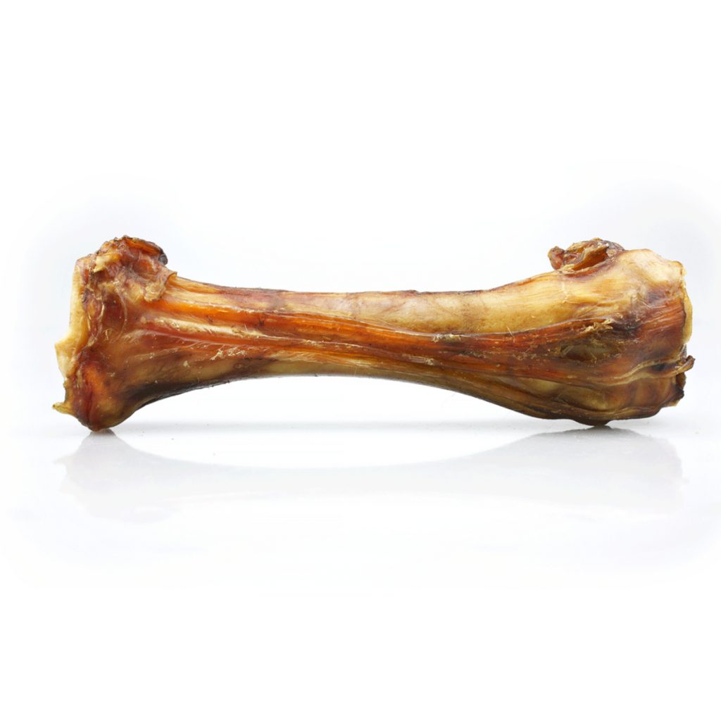 Pets Best Telečja kost