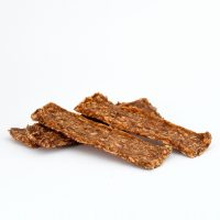 Sanadog Veggie Strips Jabolko (vedro)