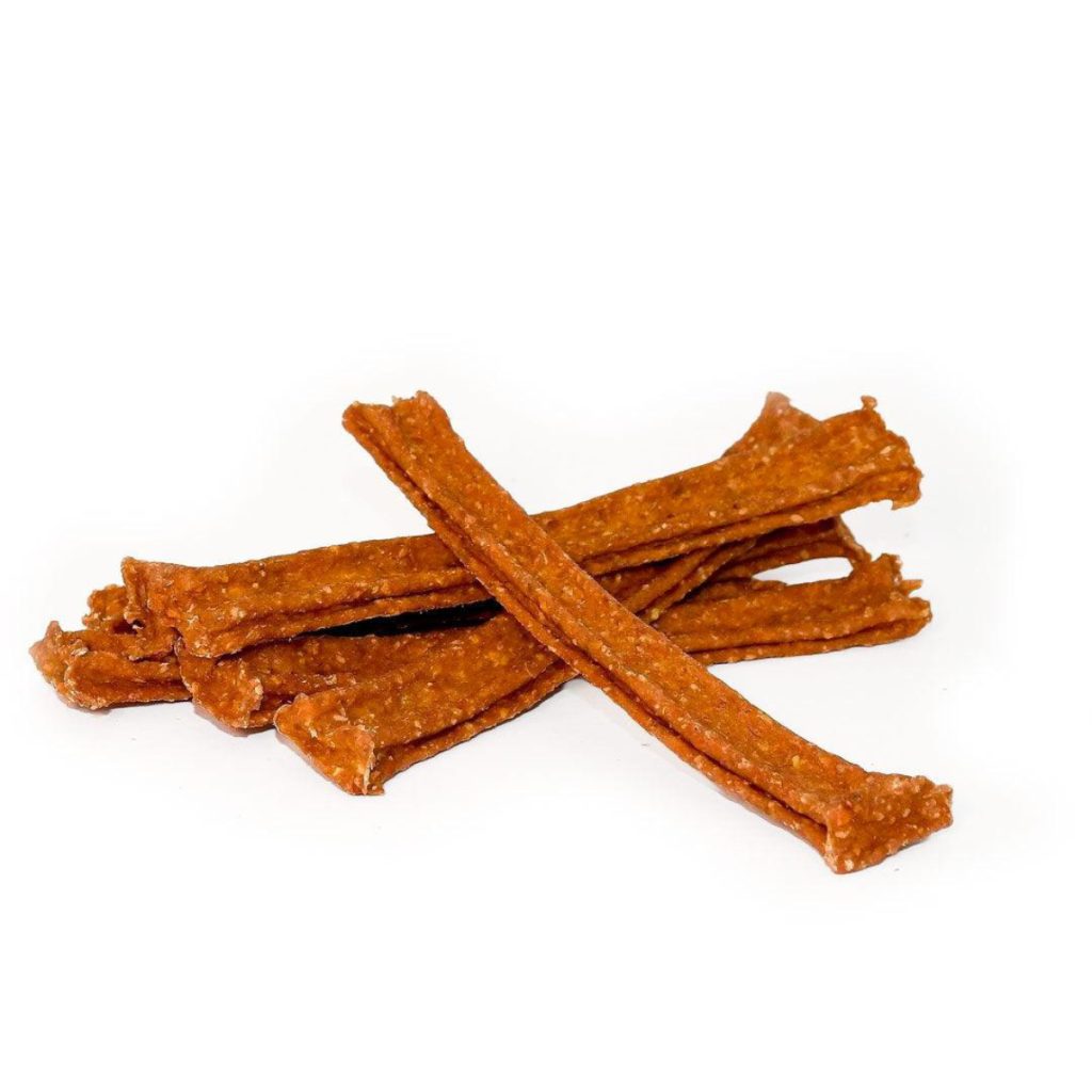 Sanadog Vital Chewing Sticks Govedina i piletina
