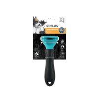 M-PETS STYLUS furminator