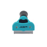M-PETS STYLUS furminator