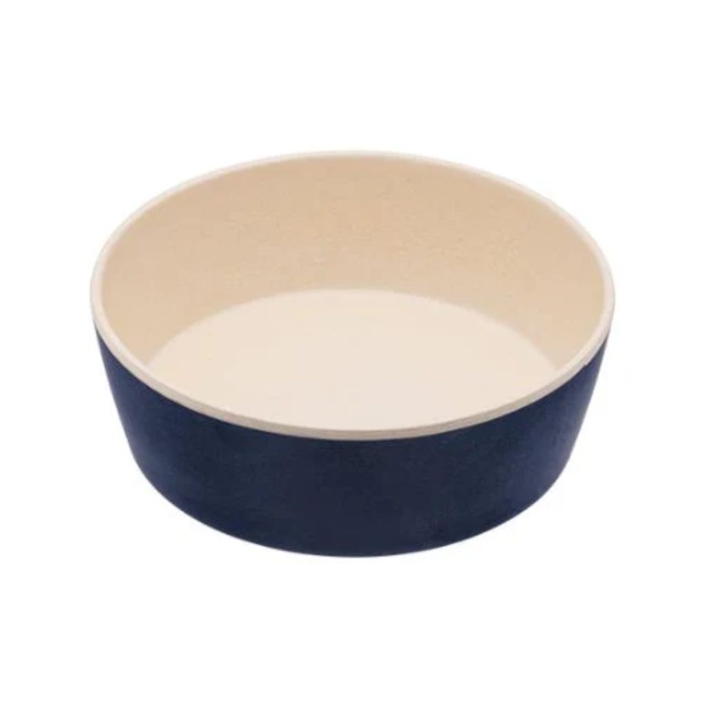 BambooBowlMidnightBlueSmall_Large_9ddd8fca-d267-4656-b9bd-5cd68ab35545_1500x