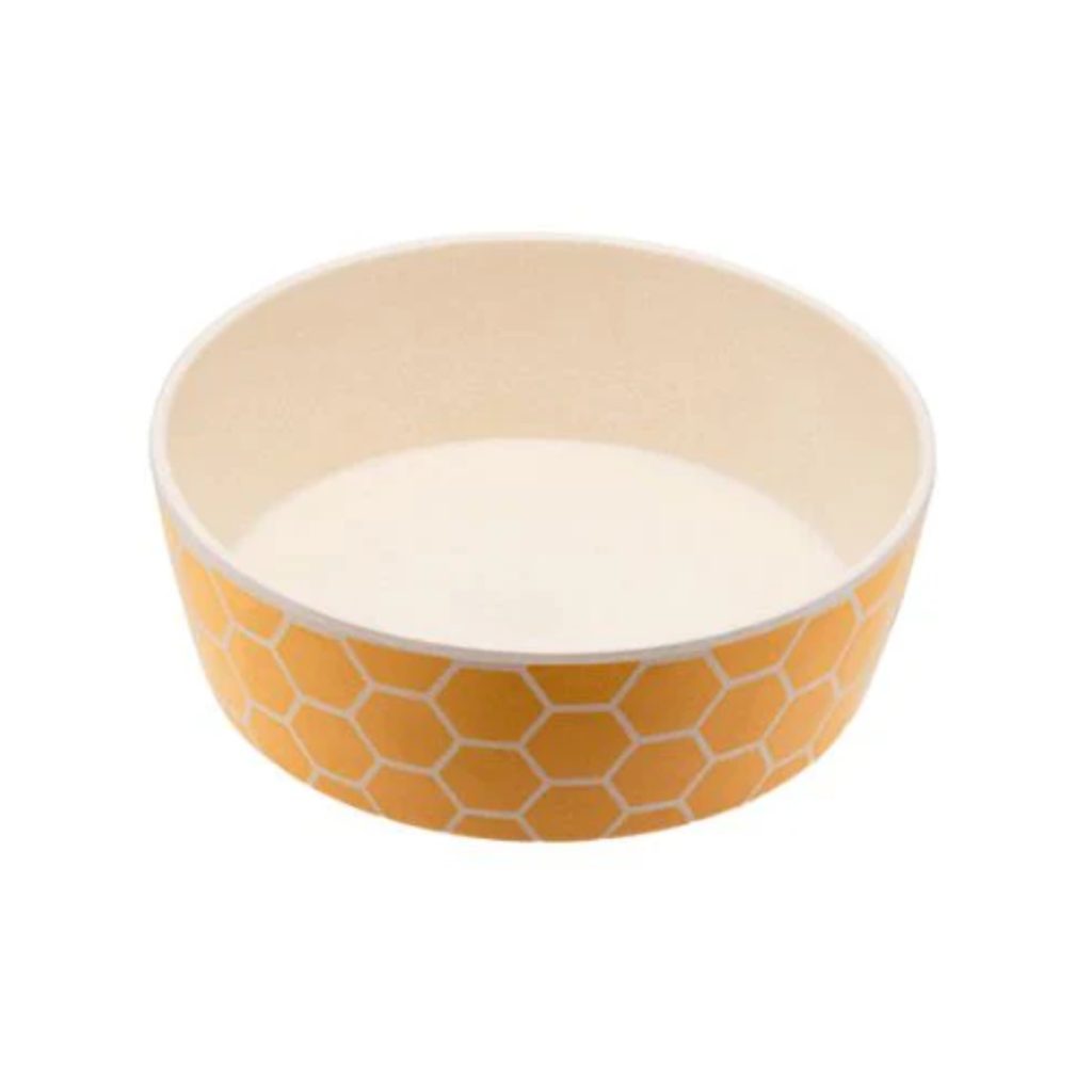 BambooBowlSaveTheBeeSmall_Large_1_165ea921-c78b-4e12-88db-7e4220357b44_1500x