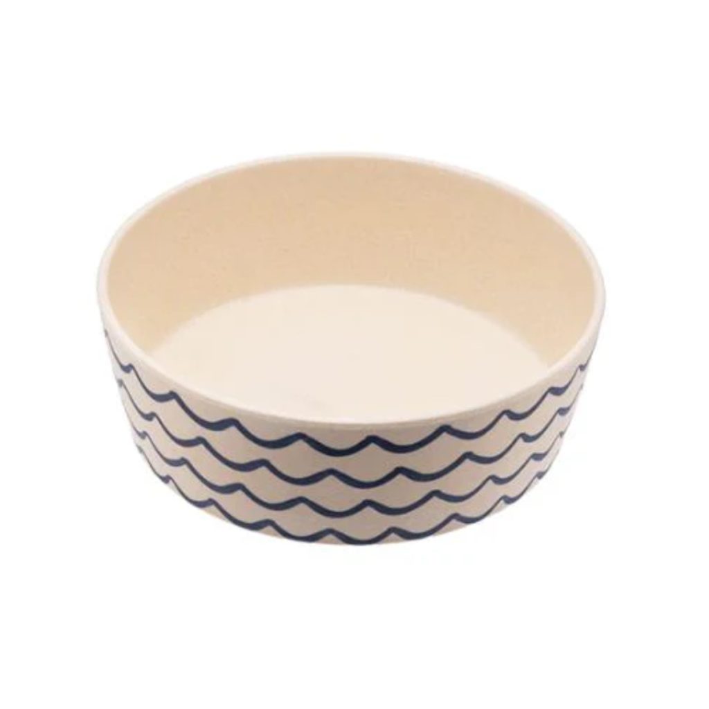 BambooBowlSaveTheWavesSmall_Large_7f0b399a-7de9-4957-83d0-a43a3ccc8598_1500x