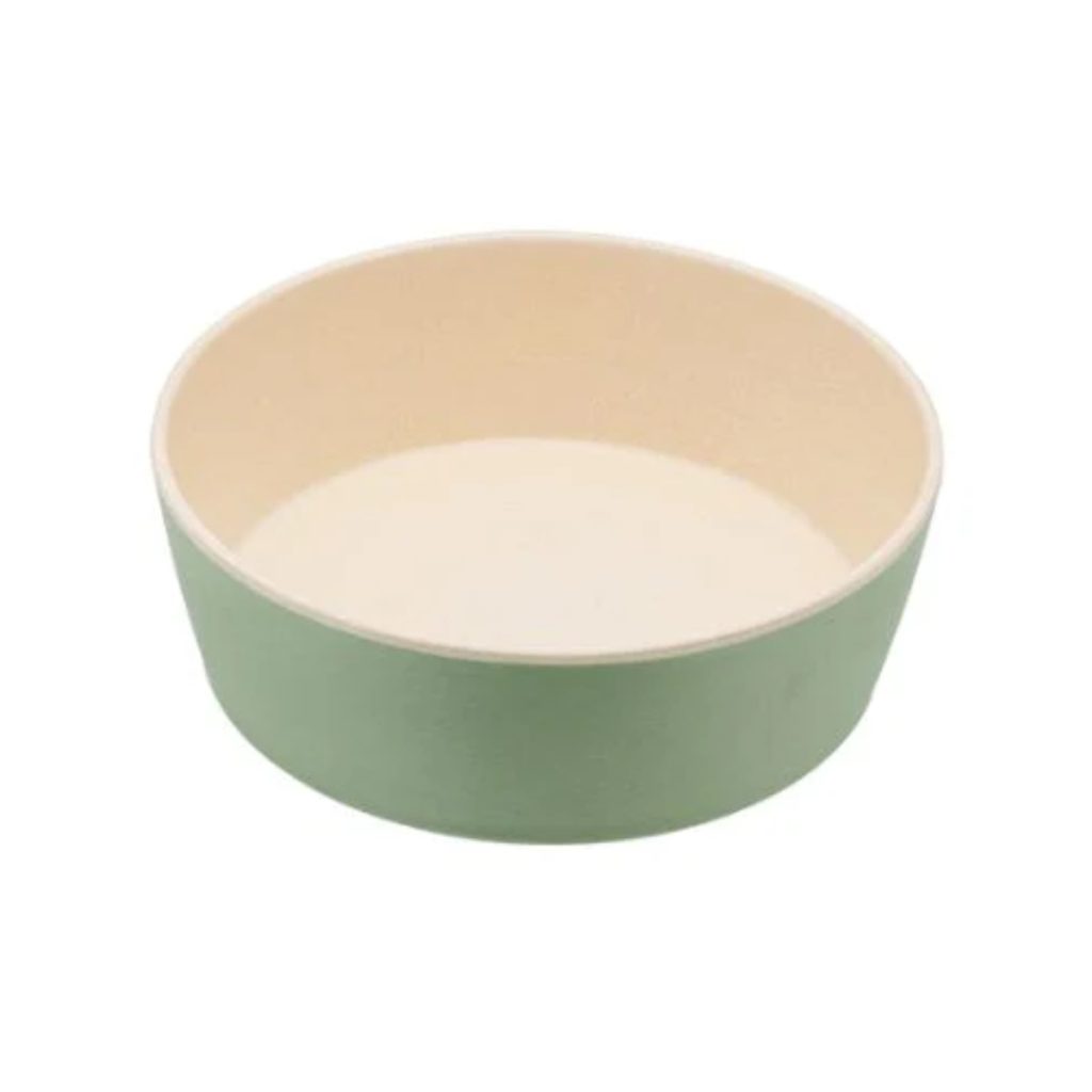 BambooBowlTealSmall_Large_1d519933-77a3-414e-a4c8-a14e965ca161_1500x