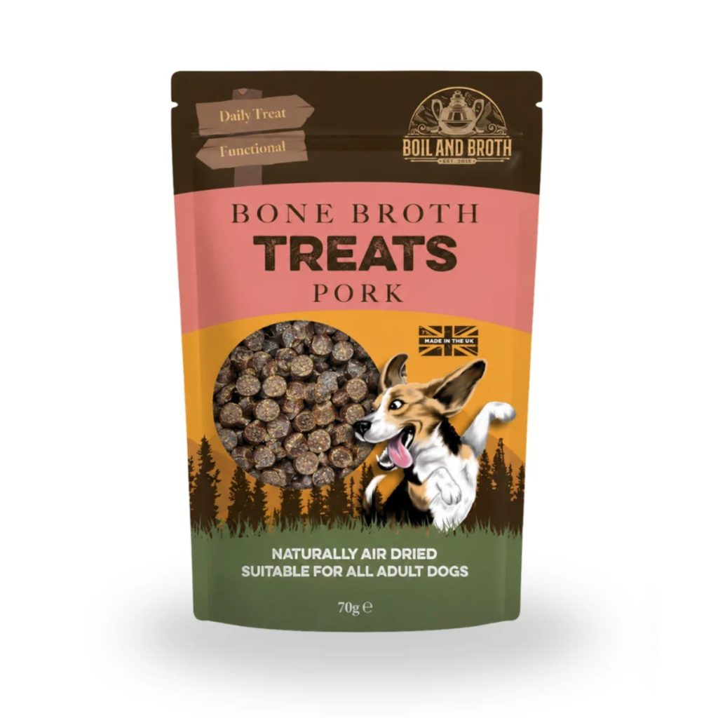 Porktreatsfordogs70gproductimage