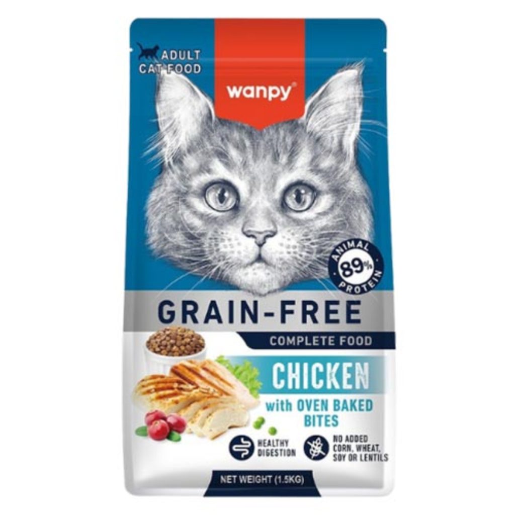 Wampy-s-piscancem-za-odrasle-macke-GRAIN-FREE
