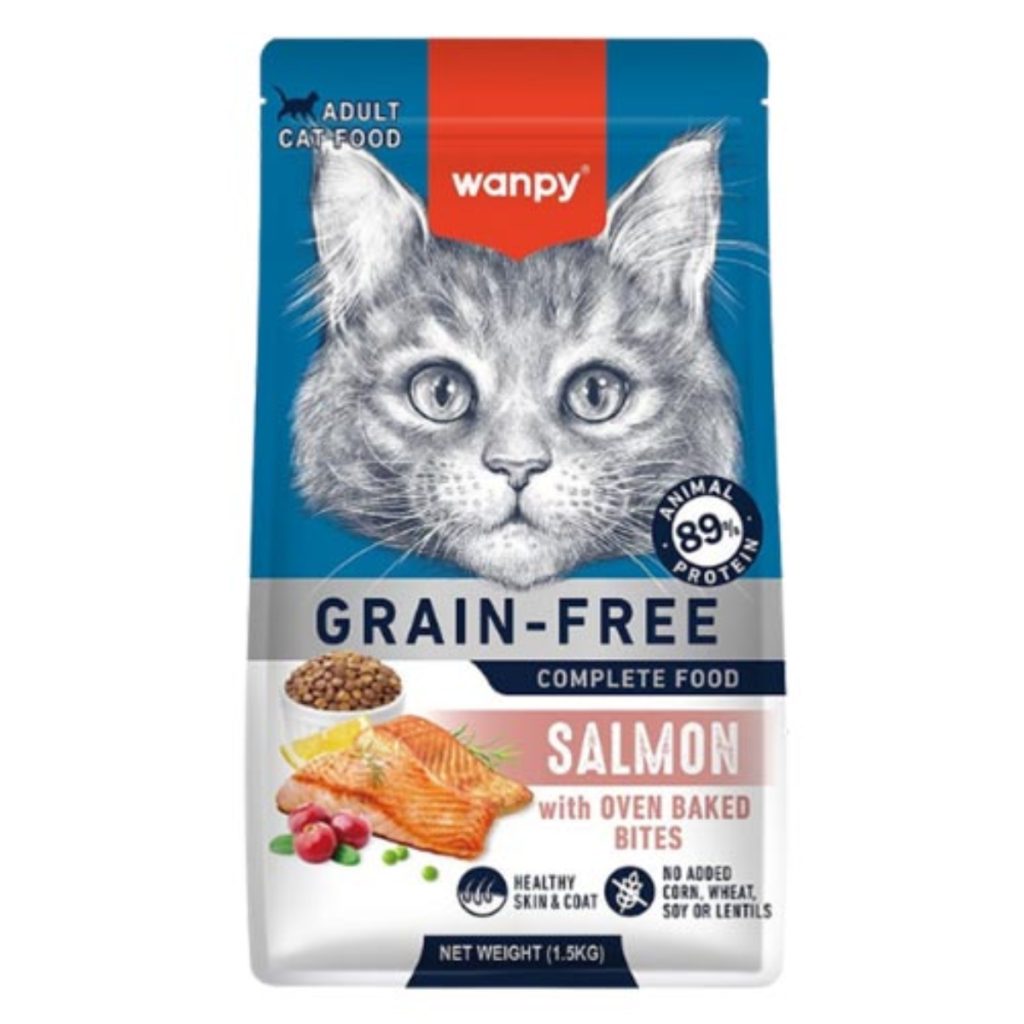 Wampy-z-lososom-za-odrasle-macke-GRAIN-FREE