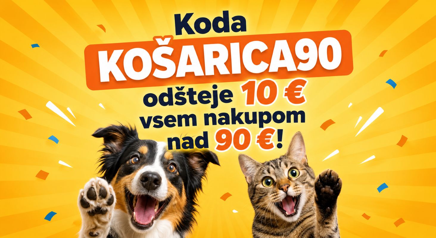 akcija