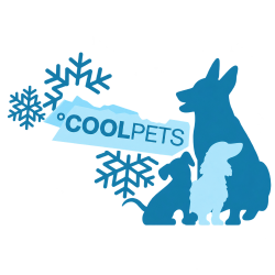 cool pets