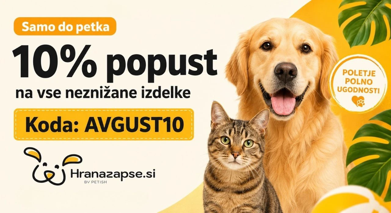 hrana-za-pse-akcija