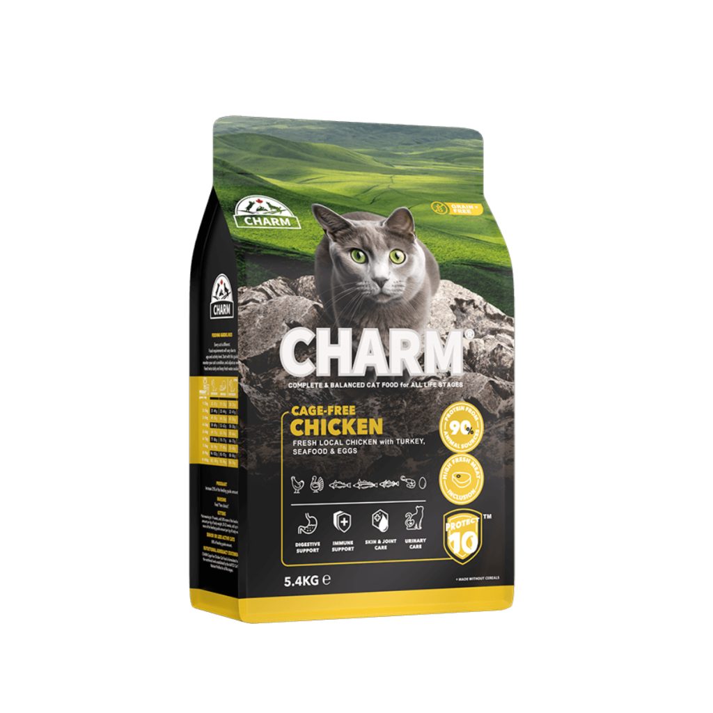 1-5_4Kg-Cage-Free-Chicken-cat_side_Main_0000