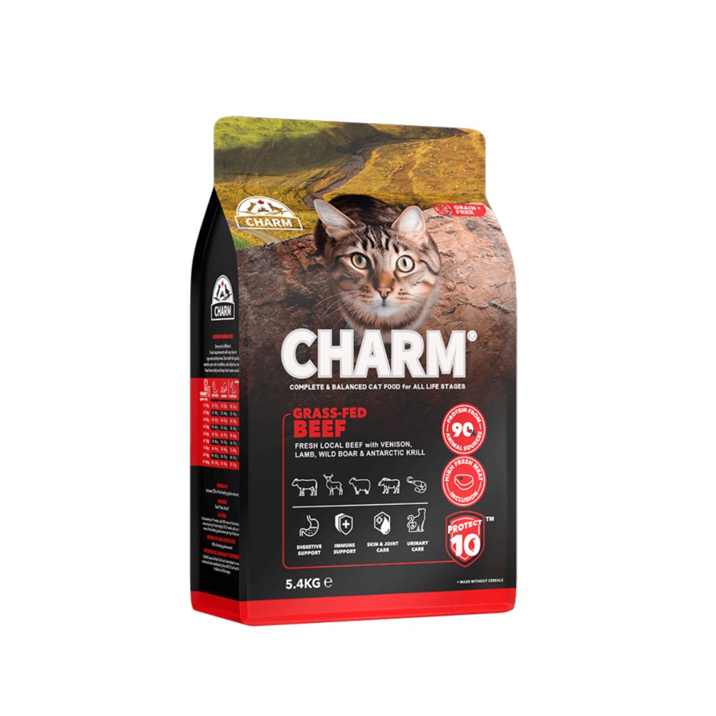1-5_4Kg-GRASS-FED-BEEF-cat_side_Main_0000
