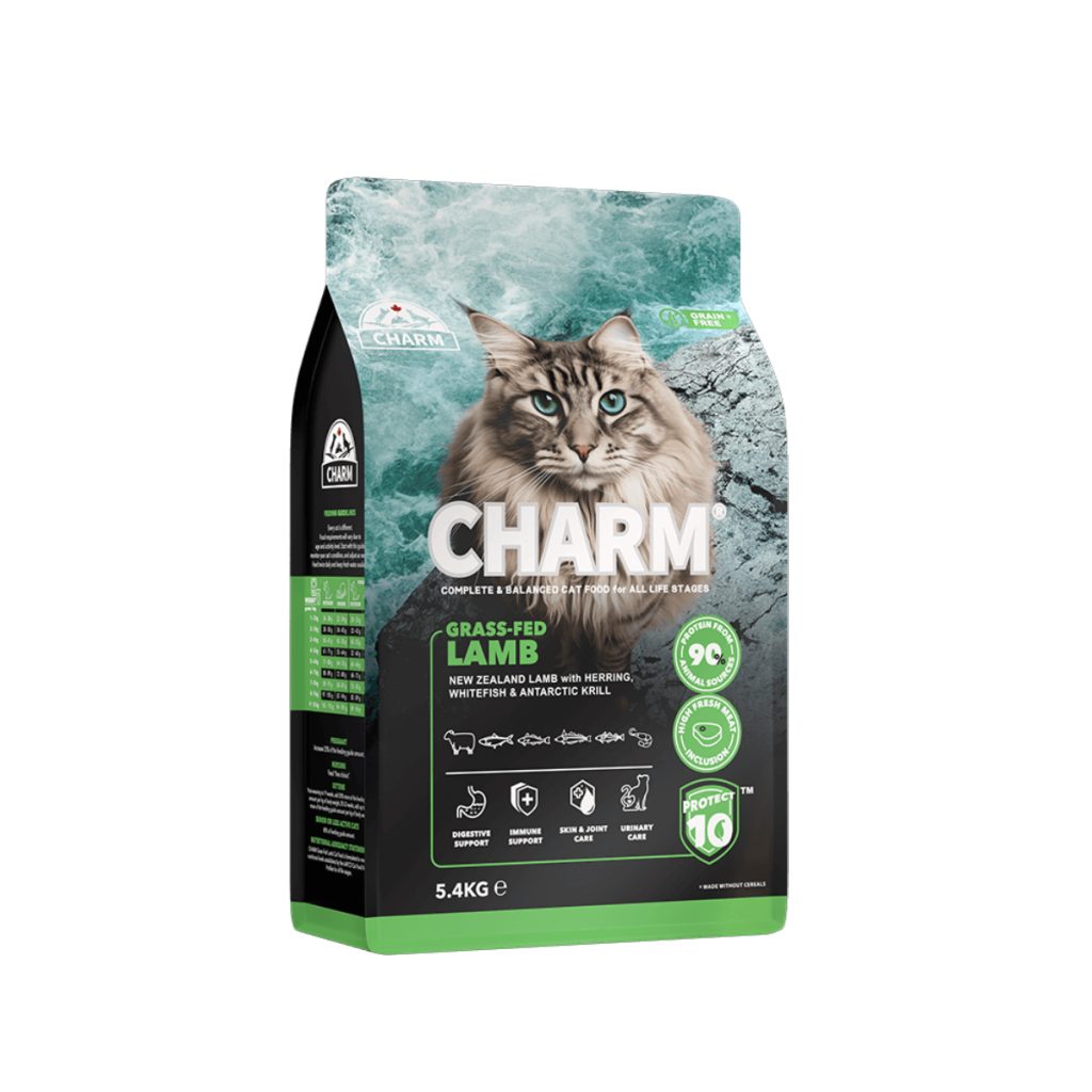 1-5_4Kg-Grass-fed-lamb-cat_side_Main_0000