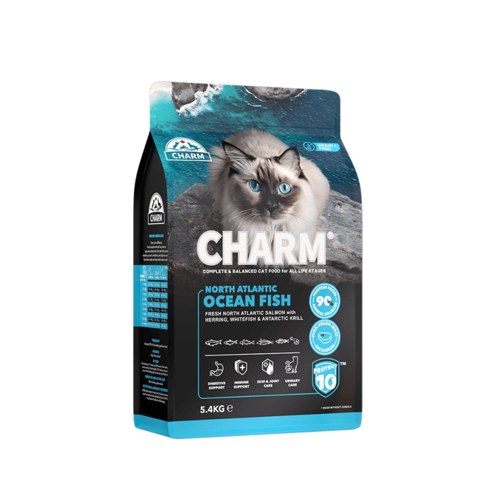 1-5_4Kg-North-Atlantic-Ocean-Fish-cat_side_Main_0000