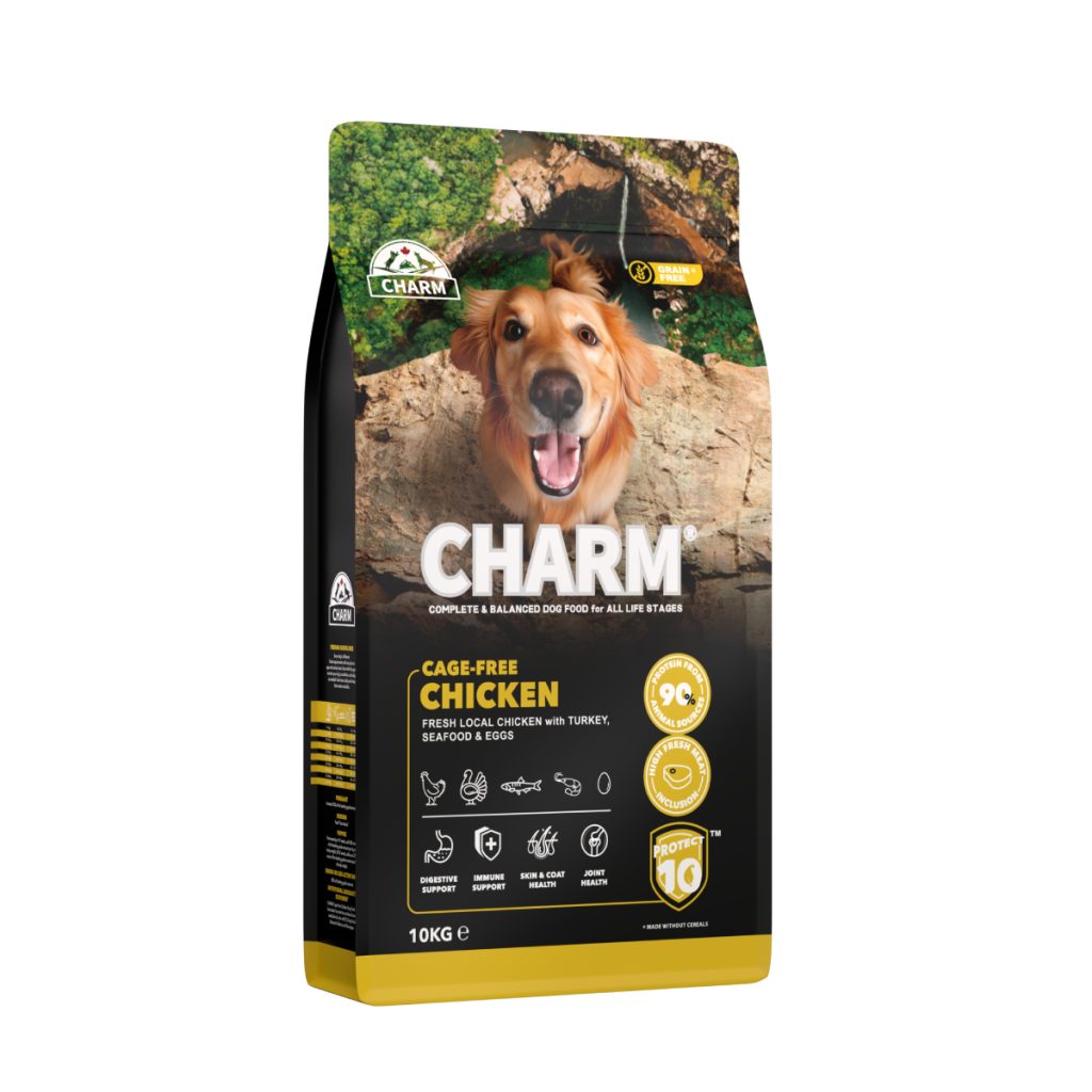 10kg-CAGE-FREE-CHICKEN-DOG_side-1-1-scaled