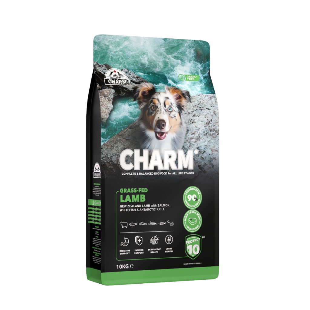 10kg-GRASS-FED-LAMB-DOG_side-scaled