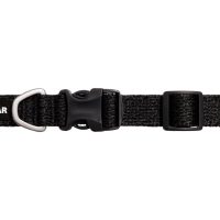 2525_Front-Range-Flex-Collar_Basalt-Gray_Detail_STUDIO