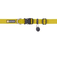2555-Hi-And-Light-Collar-Lichen-Green-Hardware-SMALL