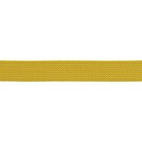 2555-Hi-And-Light-Collar-Lichen-Green-Webbing-SMALL