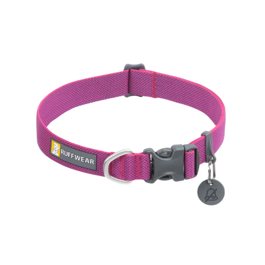 2555_Hi-_-Light-Collar_Alpenglow-Pink_Front_SMALL_a717f272-249c-4d66-af1c-777264d54117(1)