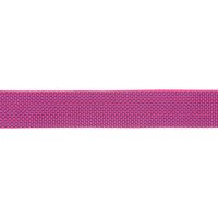 2555_Hi-_-Light-Collar_Alpenglow-Pink_Webbing_SMALL_9a49a130-1204-4369-a410-62eb6a860bc3(1)
