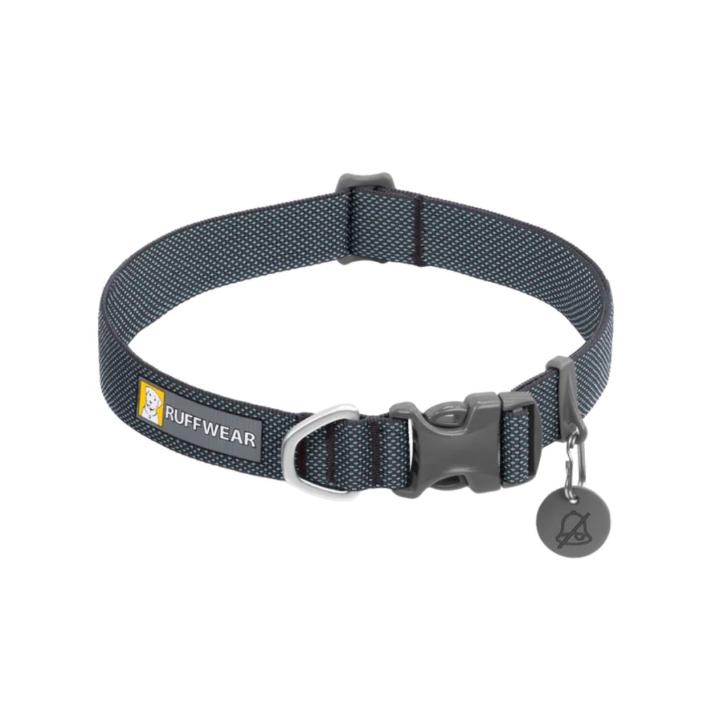 2555_Hi-_-Light-Collar_Basalt-Gray_Front_WEB(1)