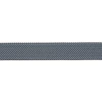 2555_Hi-_-Light-Collar_Basalt-Gray_Webbing_SMALL_6a63c558-aba8-4acf-8439-d95ca48e9813