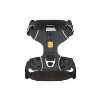 30503_Front-Range-Harness-Basalt-Gray_TOP_SMALL_70b59f37-8551-403e-8779-a11d67cf3e56 – kopija