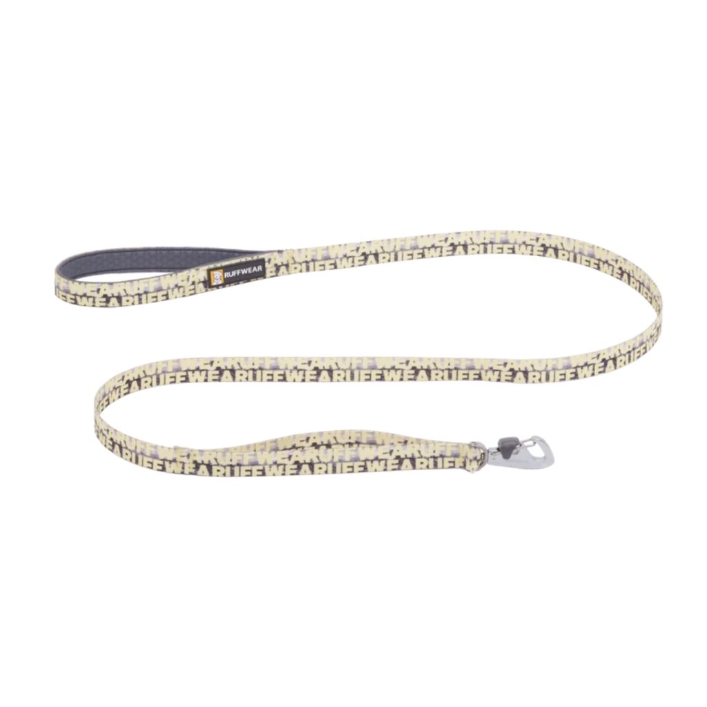 40753_Front-Range-Leash_Mountains-Logo_Main_SMALL_7509ce03-737d-44e1-b2c3-ea8fb5cdab3e